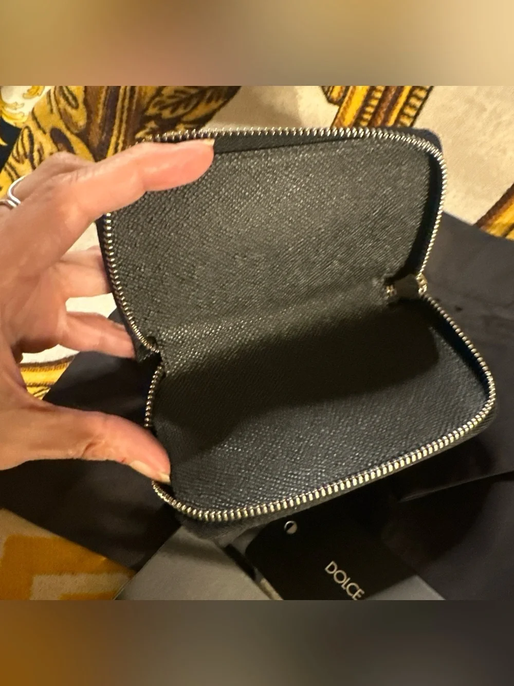 Dolce & Gabbana dolce&gabbana men